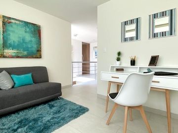 CASA EN VENTA EN ATIZAPAN, CALACOAYA
