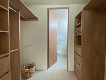 CASA EN VENTA EN ATIZAPAN, CALACOAYA