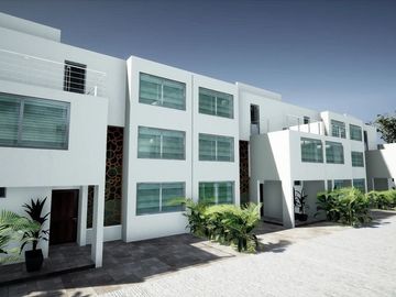 CASA EN VENTA EN ATIZAPAN, CALACOAYA