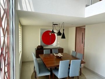 CASA EN VENTA EN ATIZAPAN, CALACOAYA