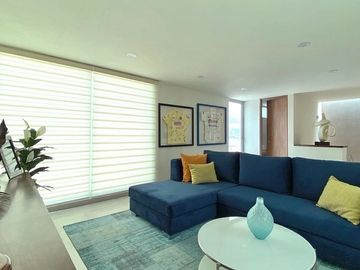 CASA EN VENTA EN ATIZAPAN, CALACOAYA