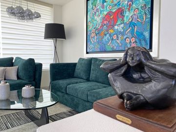 CASA EN VENTA EN ATIZAPAN, CALACOAYA