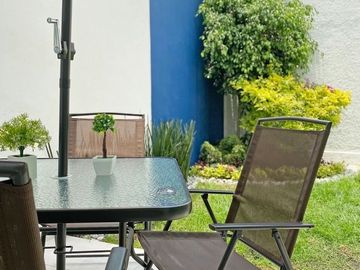 CASA EN VENTA EN ATIZAPAN, CALACOAYA