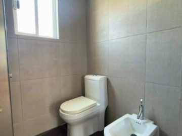 Casa en Venta en Tula, Hidalgo — Privada Hacienda Don Juan