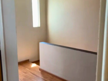 Casa en Venta en Tula, Hidalgo — Privada Hacienda Don Juan