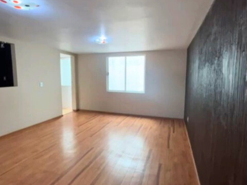 Casa en Venta en Tula, Hidalgo — Privada Hacienda Don Juan