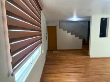 Casa en Venta en Tula, Hidalgo — Privada Hacienda Don Juan