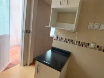 Casa en Venta en Tula, Hidalgo — Privada Hacienda Don Juan