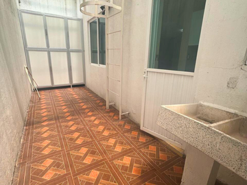 Casa en Venta en Tula, Hidalgo — Privada Hacienda Don Juan