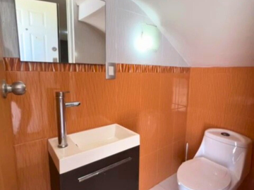 Casa en Venta en Tula, Hidalgo — Privada Hacienda Don Juan
