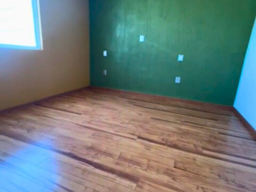 Casa en Venta en Tula, Hidalgo — Privada Hacienda Don Juan