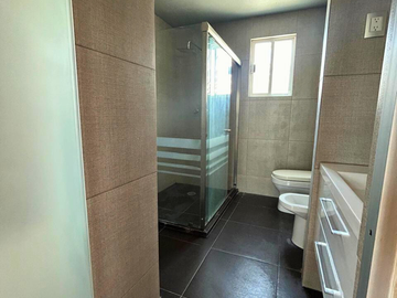 Casa en Venta en Tula, Hidalgo — Privada Hacienda Don Juan