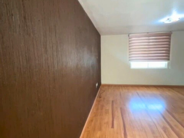 Casa en Venta en Tula, Hidalgo — Privada Hacienda Don Juan