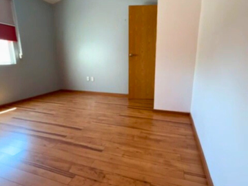 Casa en Venta en Tula, Hidalgo — Privada Hacienda Don Juan