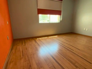 Casa en Venta en Tula, Hidalgo — Privada Hacienda Don Juan