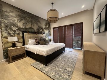 4 Storey Townhouse w/4 Bedrooms For Sale in Cubao Quezon City-EA