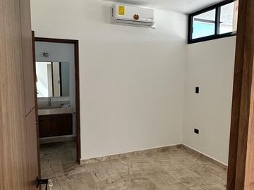Casa venta En cumbres del Lago Juriquilla