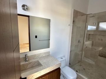 Casa venta En cumbres del Lago Juriquilla