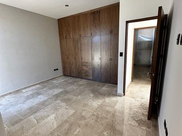 Casa venta En cumbres del Lago Juriquilla
