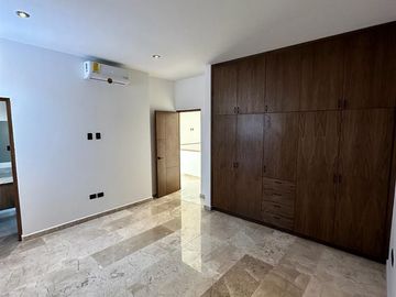Casa venta En cumbres del Lago Juriquilla
