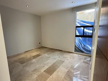 Casa venta En cumbres del Lago Juriquilla