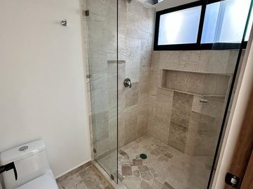 Casa venta En cumbres del Lago Juriquilla