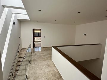 Casa venta En cumbres del Lago Juriquilla