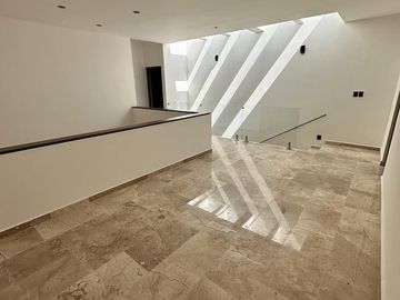 Casa venta En cumbres del Lago Juriquilla