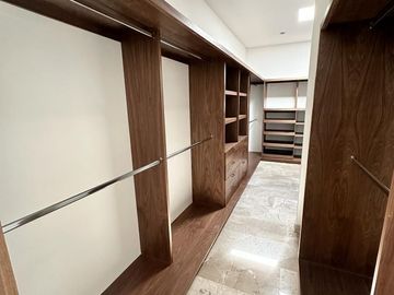 Casa venta En cumbres del Lago Juriquilla