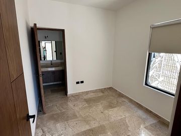 Casa venta En cumbres del Lago Juriquilla