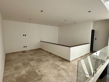 Casa venta En cumbres del Lago Juriquilla