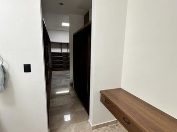 Casa venta En cumbres del Lago Juriquilla