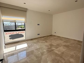 Casa venta En cumbres del Lago Juriquilla