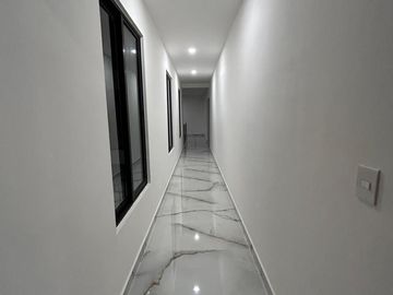 🏡✨ Residencia de Lujo en Jardines de la Rejoyada