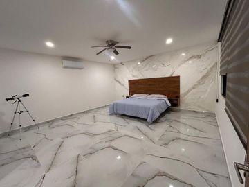 🏡✨ Residencia de Lujo en Jardines de la Rejoyada