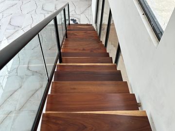 🏡✨ Residencia de Lujo en Jardines de la Rejoyada
