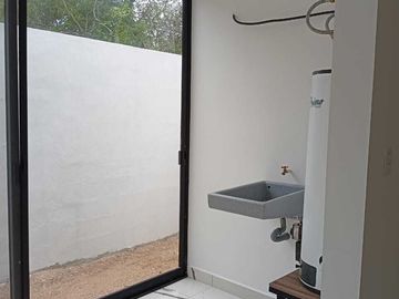 🏡 Residencia de lujo de Una Planta en Venta