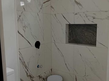 🏡 Residencia de lujo de Una Planta en Venta