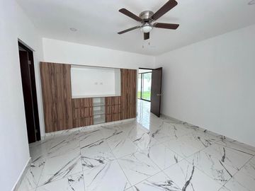🏡 Residencia de lujo de Una Planta en Venta