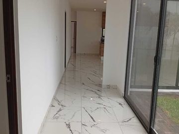 🏡 Residencia de lujo de Una Planta en Venta