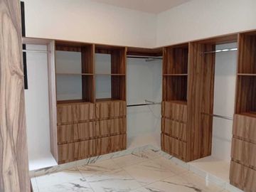 🏡 Residencia de lujo de Una Planta en Venta