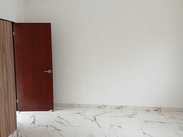 🏡 Residencia de lujo de Una Planta en Venta