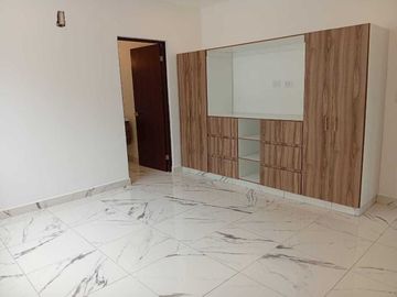 🏡 Residencia de lujo de Una Planta en Venta
