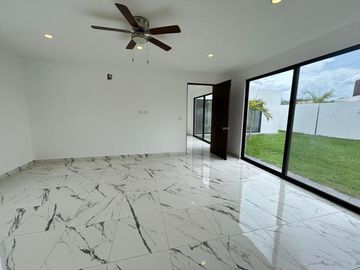 🏡 Residencia de lujo de Una Planta en Venta