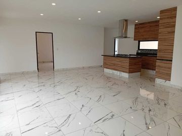 🏡 Residencia de lujo de Una Planta en Venta
