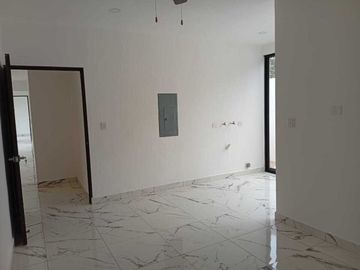 🏡 Residencia de lujo de Una Planta en Venta