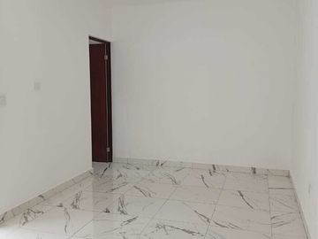 🏡 Residencia de lujo de Una Planta en Venta