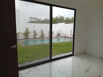 🏡 Residencia de lujo de Una Planta en Venta