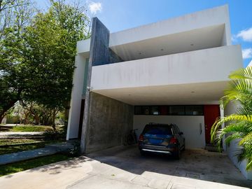 🔑 ¡Casa en Venta en Privada Parque Natura!