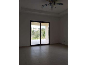 Venta de casa en San Carlos (Hacienda Pacífica) GTA